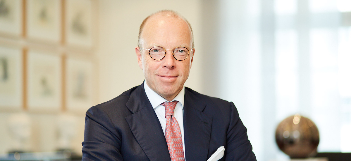 Dr. Cornel C. Soltek